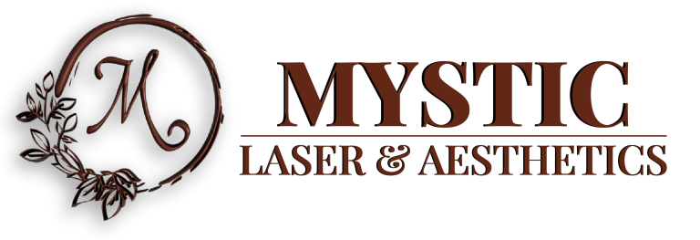 Mystic Laser & Aesthetics - Medical spa in Surrey